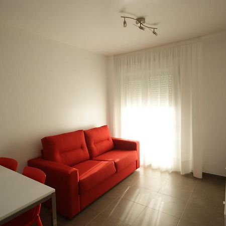 Apartamentos Mirador De Reis Sanxenxo Δωμάτιο φωτογραφία